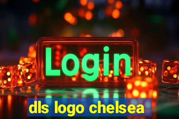 dls logo chelsea